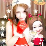 Onlyfans VIP - Anriokita (Photo compilation 3)