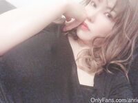Onlyfans VIP - Anriokita (Photo compilation 3)