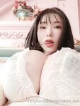 Onlyfans VIP - Anriokita (Photo compilation 3)