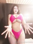 Onlyfans VIP - Anriokita (Photo compilation 3)