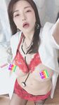 Onlyfans VIP - Anriokita (Photo compilation 3)