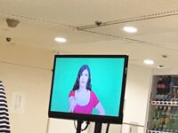 Onlyfans VIP - Anriokita (Photo compilation 3)