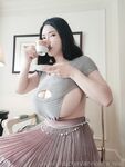 Onlyfans VIP - Anriokita (Photo compilation 3)