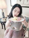 Onlyfans VIP - Anriokita (Photo compilation 3)
