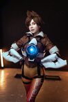 Hackee Tracer