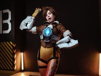 Hackee Tracer
