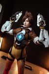 Hackee Tracer