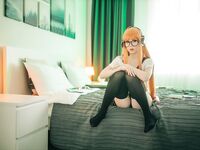 Hackee Futaba Sakura