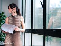 Jeny Smith - Office_Routine