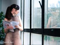 Jeny Smith - Office_Routine