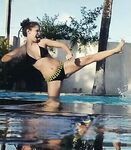 dubeaux apreciation post