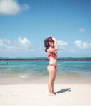 dubeaux apreciation post