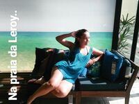 dubeaux apreciation post