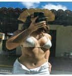 dubeaux apreciation post