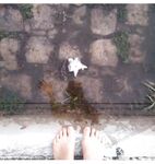 dubeaux apreciation post