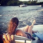 dubeaux apreciation post