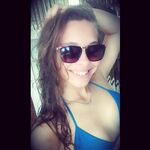 dubeaux apreciation post