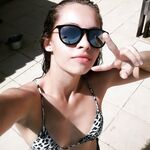 dubeaux apreciation post