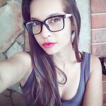 dubeaux apreciation post