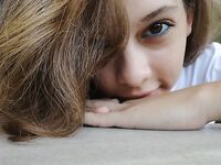 dubeaux apreciation post