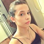 dubeaux apreciation post