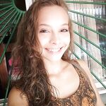 dubeaux apreciation post