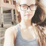 dubeaux apreciation post