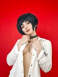 jyusan jyu_san Takemi