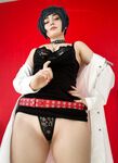 jyusan jyu_san Takemi