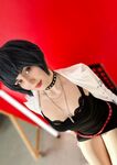 jyusan jyu_san Takemi