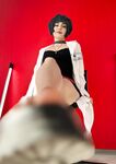 jyusan jyu_san Takemi