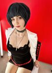 jyusan jyu_san Takemi