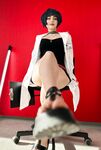 jyusan jyu_san Takemi