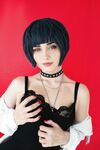 jyusan jyu_san Takemi
