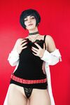 jyusan jyu_san Takemi