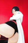 jyusan jyu_san Takemi
