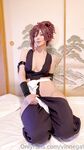 Onlyfans - Vinnegal (Various Cosplay)