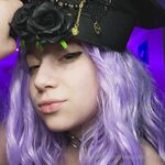 onlyfans - uwucaptain666