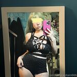 onlyfans - uwucaptain666