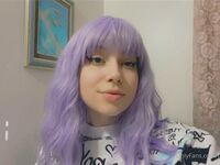 onlyfans - uwucaptain666