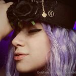 onlyfans - uwucaptain666