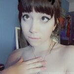 onlyfans - uwucaptain666