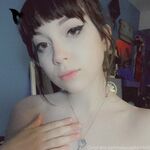 onlyfans - uwucaptain666