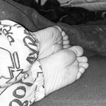 onlyfans - uwucaptain666