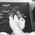 onlyfans - uwucaptain666