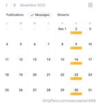 onlyfans - uwucaptain666