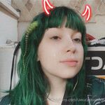 onlyfans - uwucaptain666