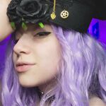 onlyfans - uwucaptain666