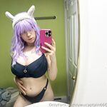 onlyfans - uwucaptain666