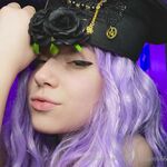 onlyfans - uwucaptain666